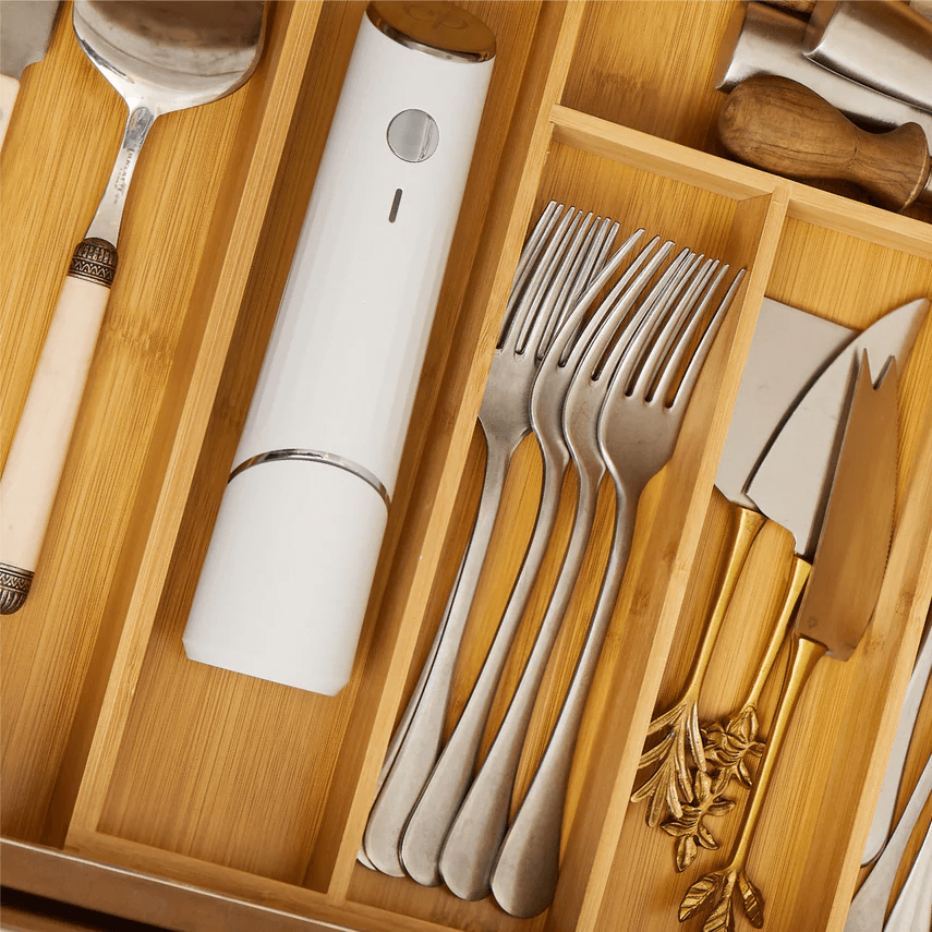 Scelleur Portable Evertura™