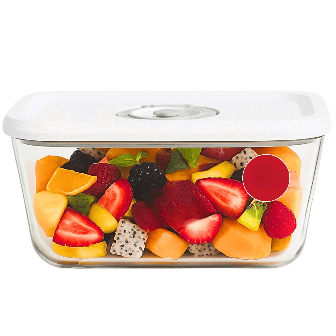 Boîte de rangement sous vide Evertura™