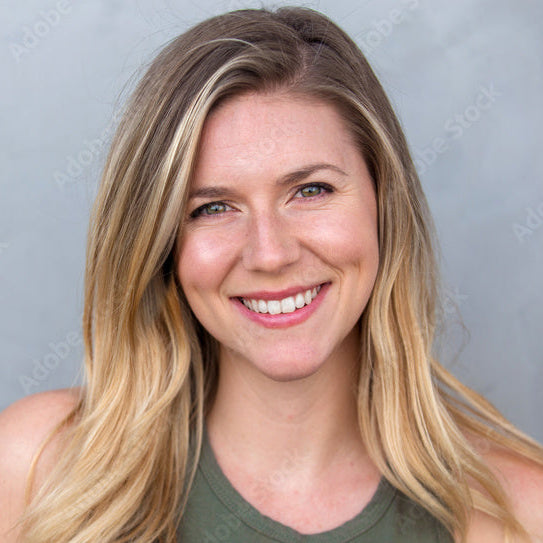 Sophie L., Mère et Chef de projet