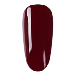 Ruby-11