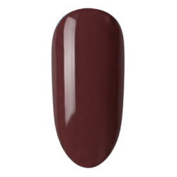 Ruby-11
