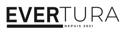 Evertura