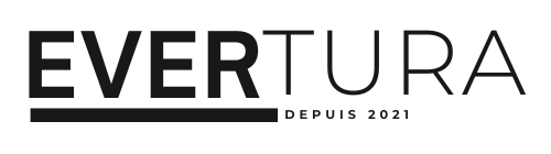 Evertura
